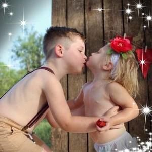 Meet your Posher, Nanetteandkenny